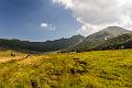 2018_08_04_Auvergne  (0004)